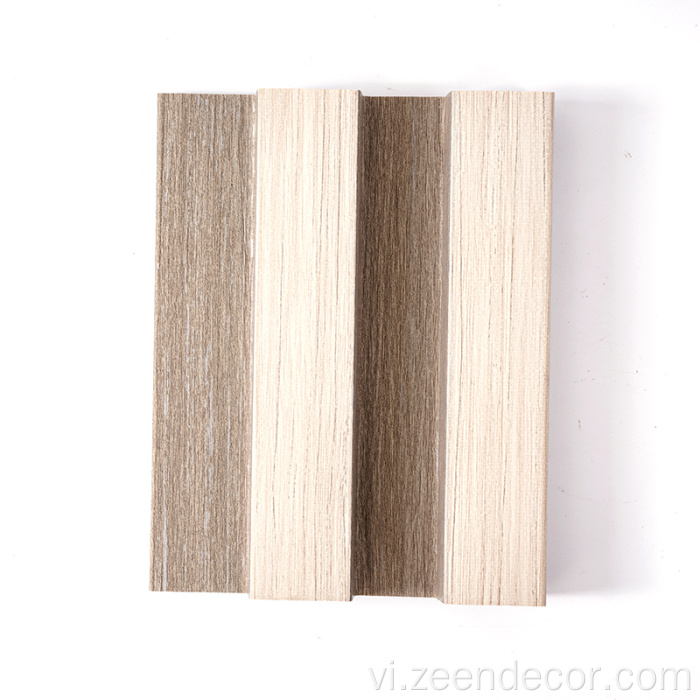 Tấm che tường không thấm nước cho dự án xây dựng